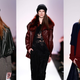 Image for article titled BCBG Max Azria, for the Artsy City-Dwelling Fauxhemian in You